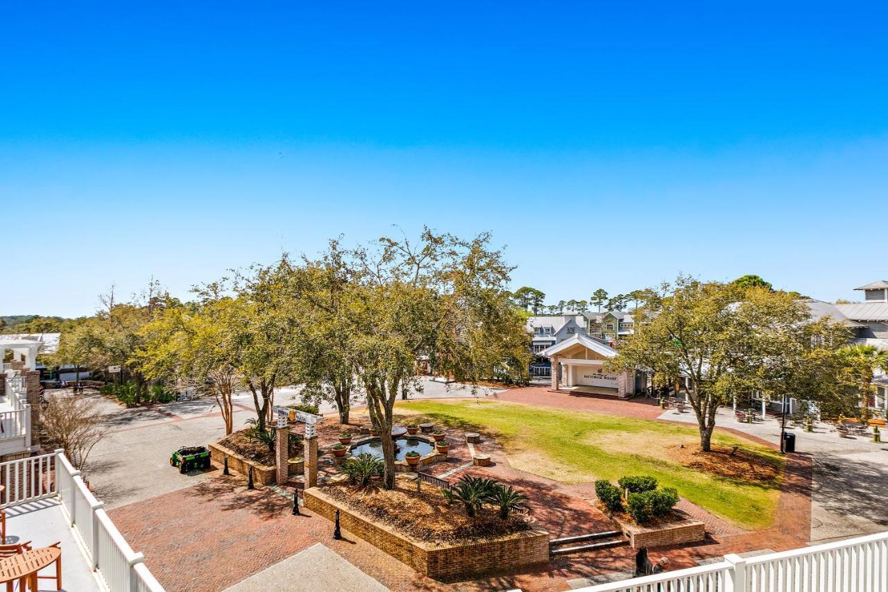 Sandestin Observation Point North #362 외부 사진