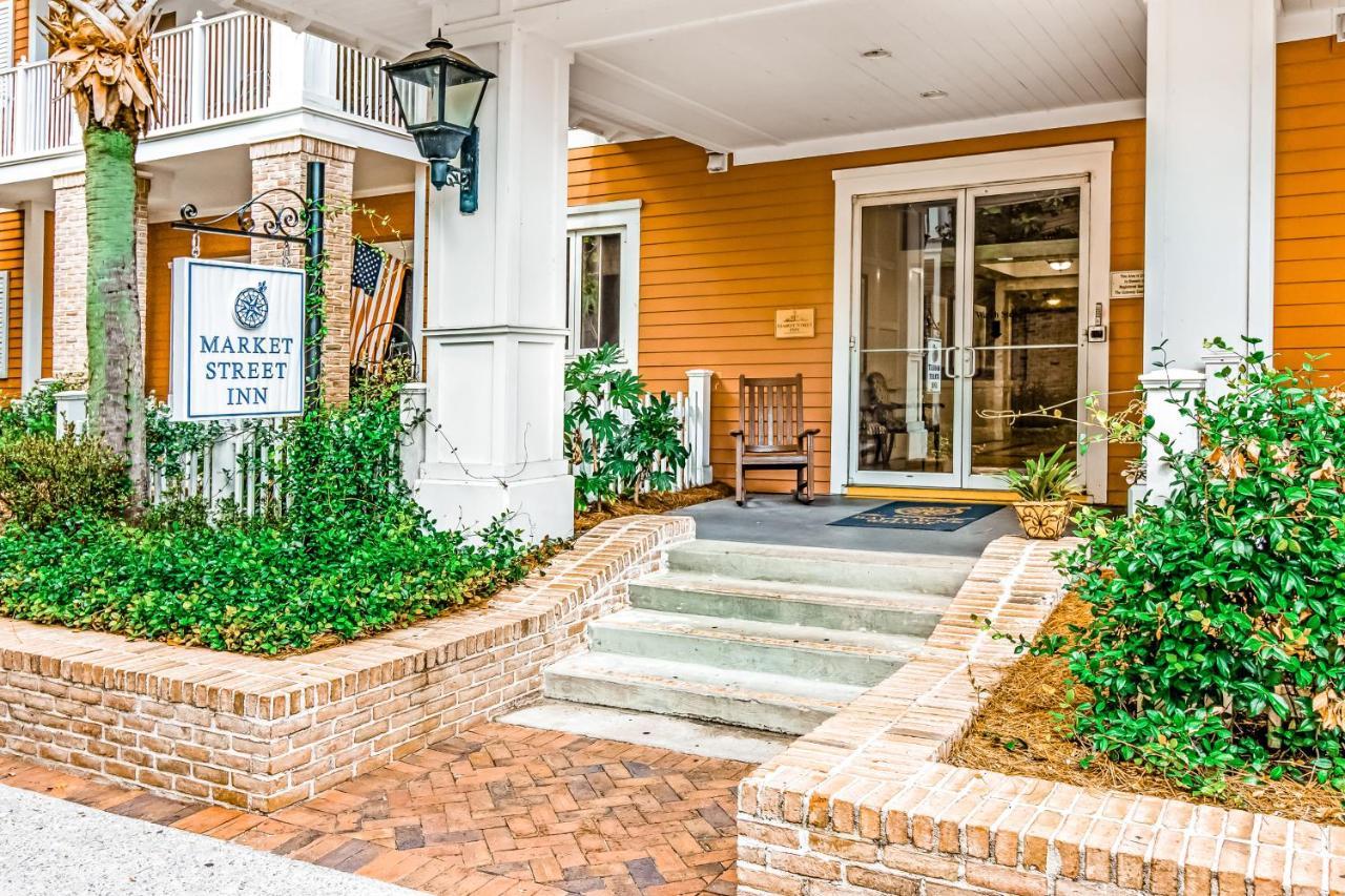 Sandestin Observation Point North #362 외부 사진